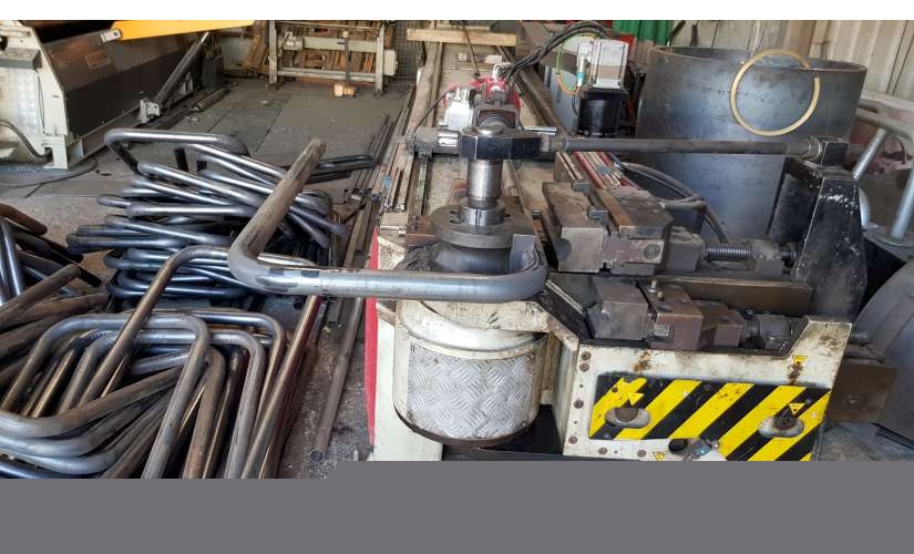 CNC_Kivirma_boru_profil (9)